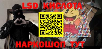 соль ск Новодвинск