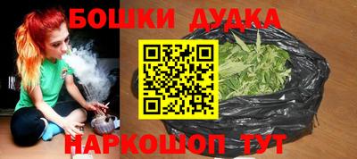 соль ск Новодвинск