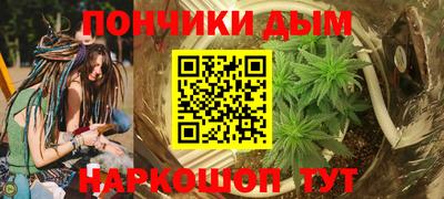 соль ск Новодвинск